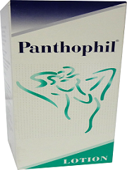 Panthophil Lotion.png - 78.52 kb